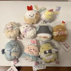 2025年最新】天使なえびてんアイドルの人気アイテム - メルカリ