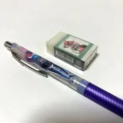 Item thumbnail for item 0b112709-5265-4e7e-a729-bdfa2f72bc02