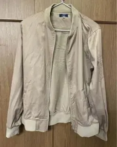 新品 8割引 URBAN RESEARCH ノーカラージャケット ブルゾン