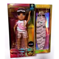 Item thumbnail for item 3a3748b6-3eb6-472c-95b9-2e6388516d5e