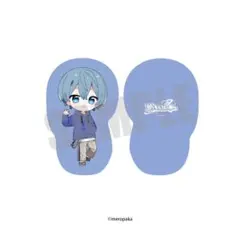 2026年最新】めろぱか ぬいぐるみの人気アイテム - メルカリ