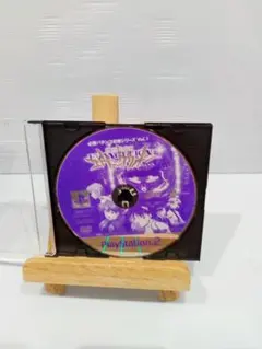 必勝パチンコ★パチスロ攻略シリーズVol1 ps2新世紀エヴァンゲリオン