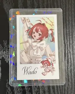 ニート部 キャラクターグッズ