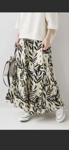 ジャーナルスタンダードレリューム