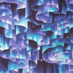 Lawだワン様 リクエスト 2点 まとめ商品