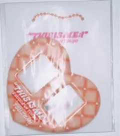 たそまる様 リクエスト 2点 まとめ商品