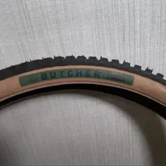 Specialized BUTCHER T9 チューブレスタイヤ 29x2.30のサムネイル