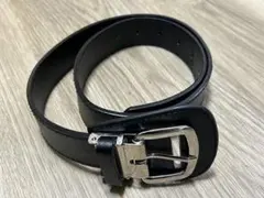 Item thumbnail for item a86f3d89-cfe8-48c5-ae27-61c5d0f9edef