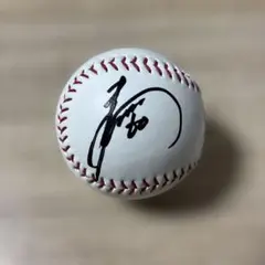 2025年最新】横浜DeNAベイスターズサインボールの人気アイテム