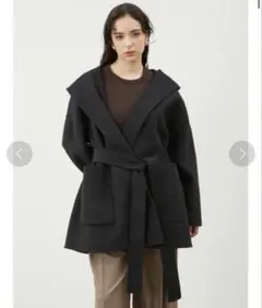 Item thumbnail for item 46985607-5cfa-48d6-86c3-d56f29f4fe06