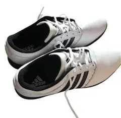 adidas golf ゴルフシューズのサムネイル