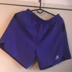 即運動可☆adidas★未使用三点セット