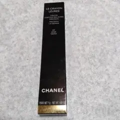 CHANEL リップライナー 07 ローズ タウニーのサムネイル