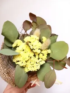 Item thumbnail for item 81b9f7a7-4dde-42b9-9295-39dfcabb6f05