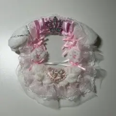 Item thumbnail for item 2ae3acd8-c4eb-42d1-9ffe-15b82894f69d