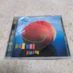レミオロメン レミオベスト