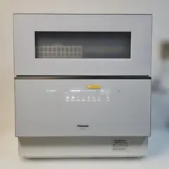 2026年最新】np-tz300の人気アイテム - メルカリ