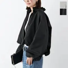 Item thumbnail for item 7249f76e-3fc0-46b1-8582-f11f385ea76e