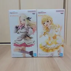2026年最新】学園アイドルマスターESPRESTOの人気アイテム - メルカリ