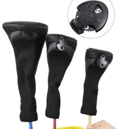 Item thumbnail for item 71807540-2eb5-4db3-9289-c7819327d4e8