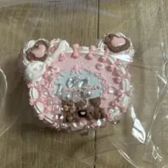 Item thumbnail for item f94ac957-1864-406b-8251-fce475f485b1