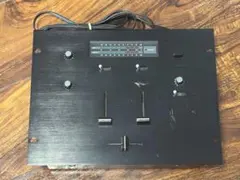 2025年最新】dmc pmx-2の人気アイテム - メルカリ