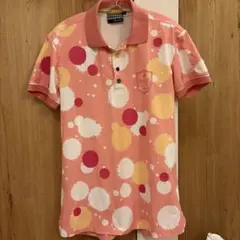 Russeluno ポロシャツのサムネイル