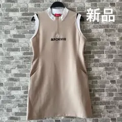 Item thumbnail for item 40c34a45-11b7-41ff-9c98-273a89e1ee13