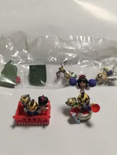 Item thumbnail for item 421d1fc3-62b6-424f-b20f-e2041bf02fea