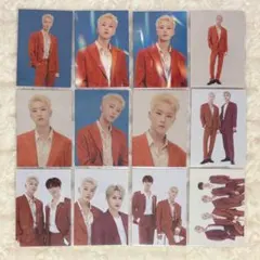 be the sun ホシ イルコン