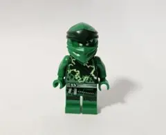 レゴ ニンジャゴー ロイド スピン術 バースト 70687正規品LEGO