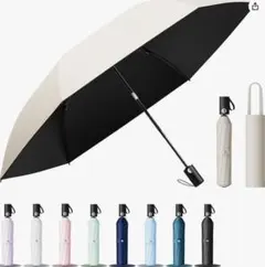 Item thumbnail for item f6750c85-d427-4693-ba4b-69b7bf79f0a8