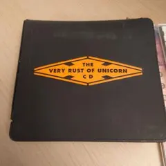 2026年最新】ザ・ベリー・ラスト・オブ・ユニコーンの人気アイテム