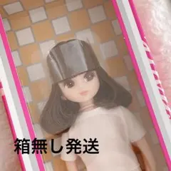 2025年最新】オリジナルコレクションモデルリカちゃんの人気アイテム