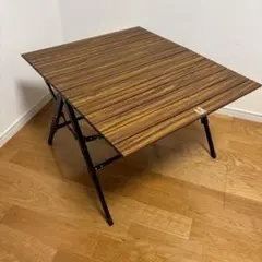 2025年最新】 OGAWA 3ハイ&ローテーブルの人気アイテム - メルカリ