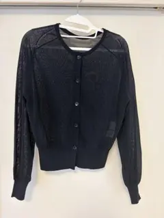 BLENHEIM カーディガン S - メルカリ