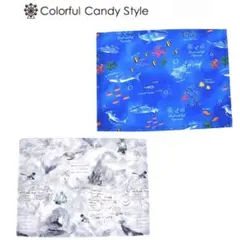 Item thumbnail for item 3c64cfae-8895-4e9f-9d6e-fa3777f20e4a