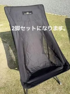 Item thumbnail for item 14d2ce45-c30b-4063-966e-6b223bc181b0