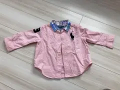 Item thumbnail for item 341b1050-9d43-444f-ab7a-24aa421c1e8c