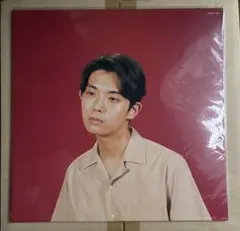 HATJE CANTZ「 森山大道 新宿 19XXー20XX 」モノクロ写真集