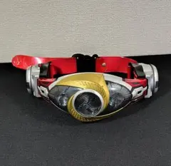 2026年最新】仮面ライダーアギト csmの人気アイテム - メルカリ