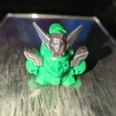 Mako20様 リクエスト 3点 まとめ商品