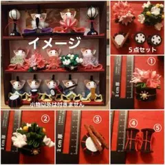 Item thumbnail for item df1e6987-4d64-4b6a-926f-c1bc4de94bf5