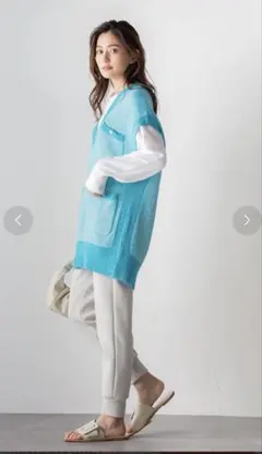 Item thumbnail for item 5008b393-1167-48b5-a8ba-6e742b5c94b1