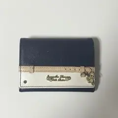 Samantha Thavasa Petit Choice カードケース