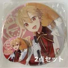 2025年最新】るぅとくん 缶バッジ 旗持ちの人気アイテム - メルカリ