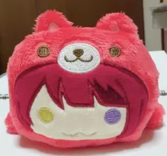 メルカリ