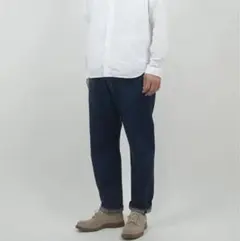 Item thumbnail for item 9c3dd650-5cf9-4f34-863e-dbb7adea0a4b