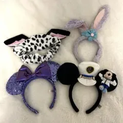 Item thumbnail for item 12662c50-ada3-4b4d-b8b5-866799eecf2a