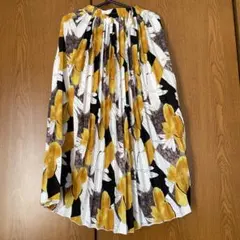 Item thumbnail for item 49f261ed-1bba-45f5-82ad-77cca08a5b5d